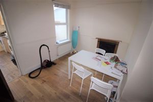 Photo 7- click for photo gallery